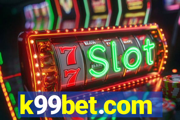 k99bet.com