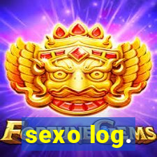 sexo log.