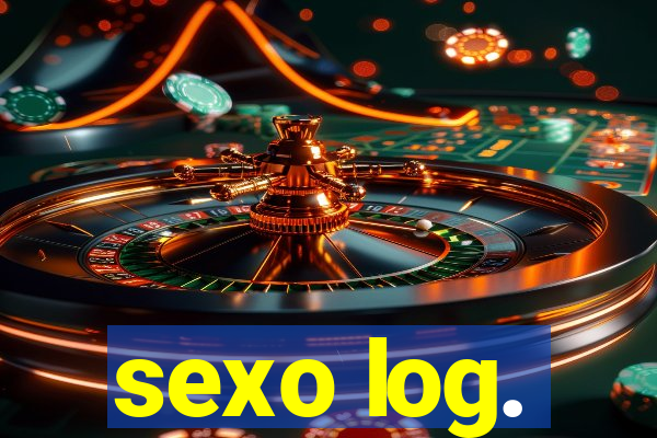 sexo log.