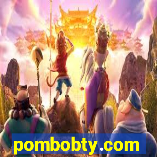 pombobty.com
