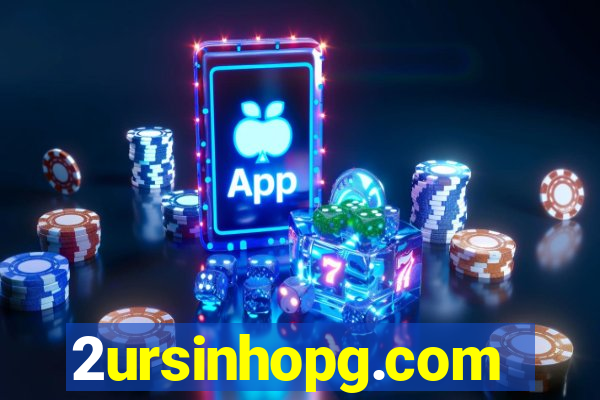 2ursinhopg.com