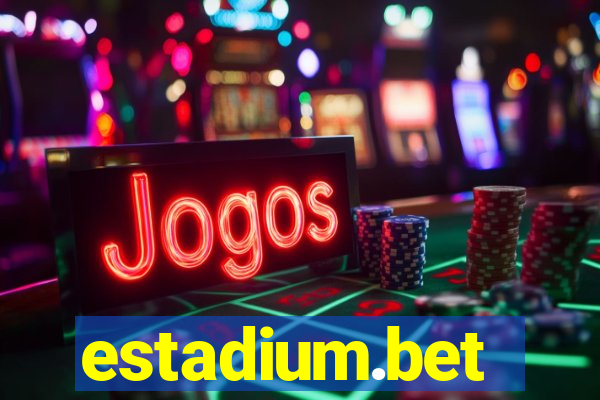 estadium.bet