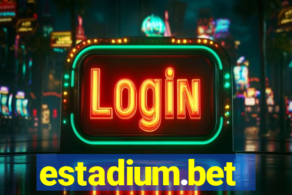 estadium.bet