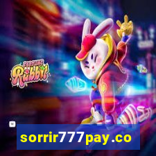 sorrir777pay.com