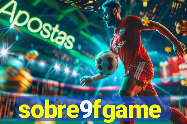sobre9fgame