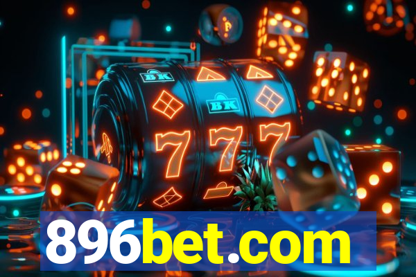 896bet.com