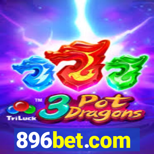 896bet.com