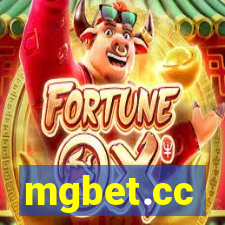mgbet.cc