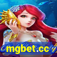 mgbet.cc