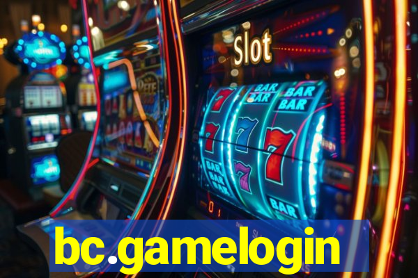 bc.gamelogin
