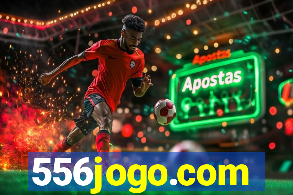 556jogo.com