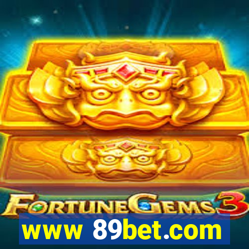 www 89bet.com