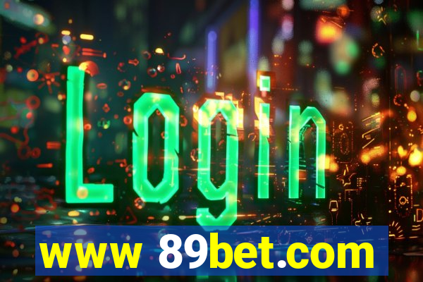 www 89bet.com