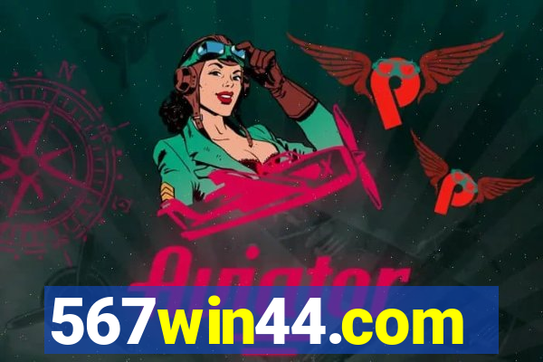 567win44.com