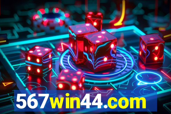 567win44.com
