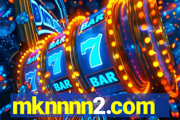 mknnnn2.com