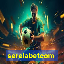 sereiabetcom