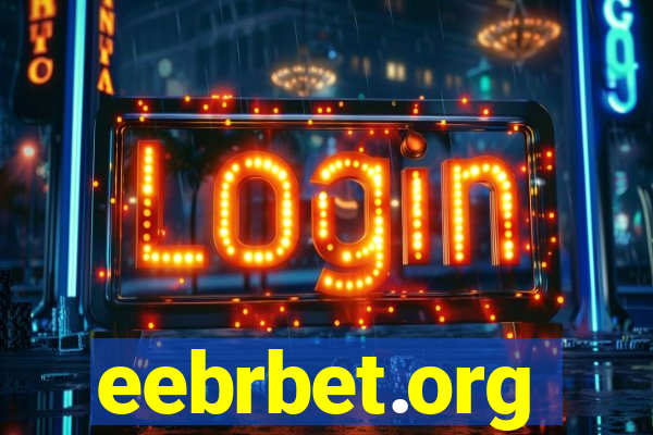 eebrbet.org