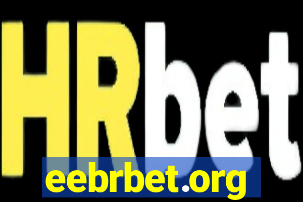 eebrbet.org