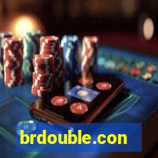 brdouble.con