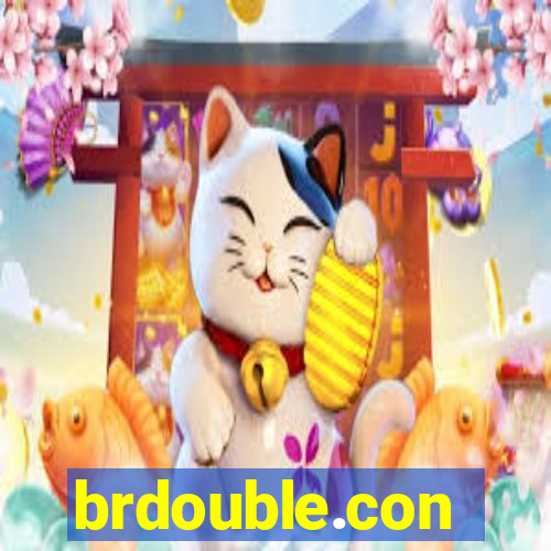 brdouble.con