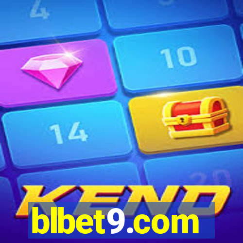 blbet9.com