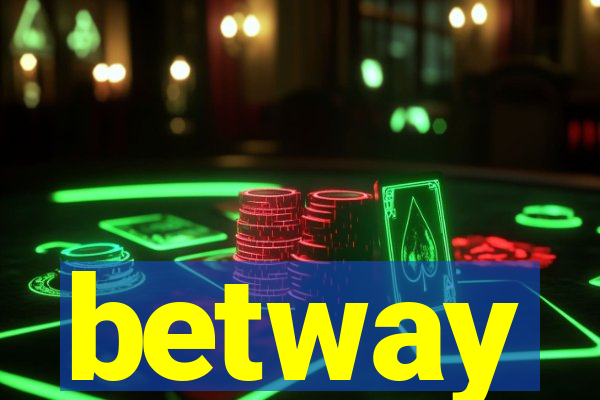 betway