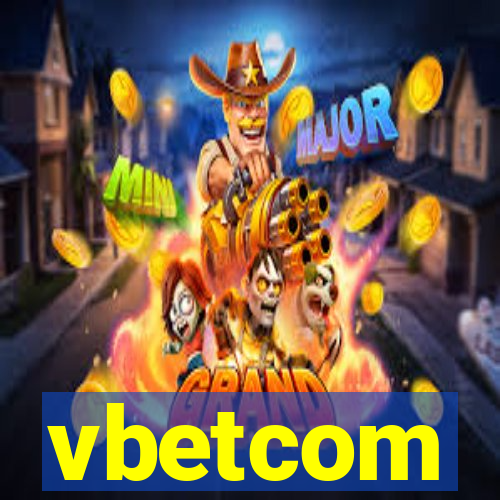 vbetcom
