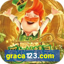 graca123.com