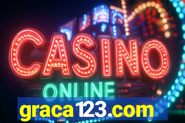 graca123.com