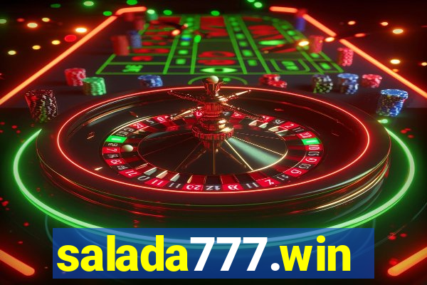 salada777.win