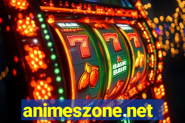 animeszone.net