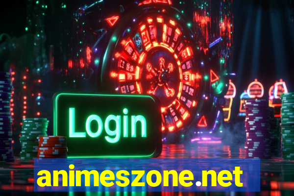 animeszone.net