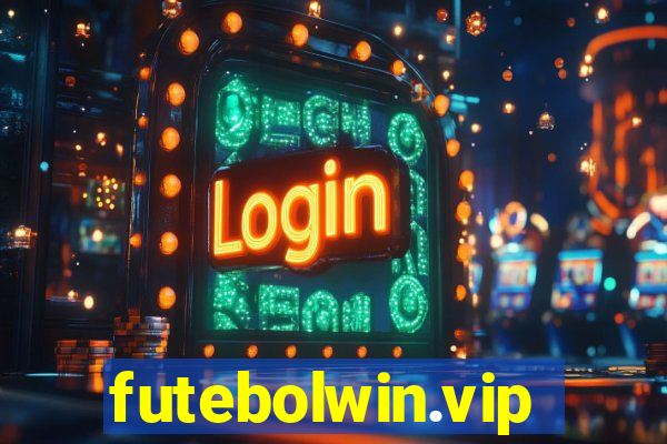 futebolwin.vip