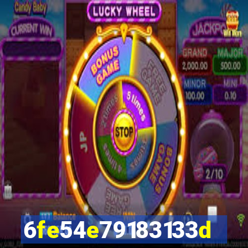 535bet.c9m