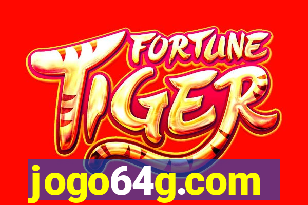 jogo64g.com
