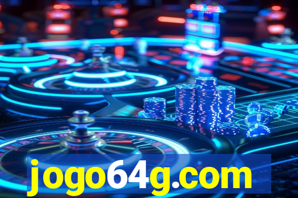 jogo64g.com