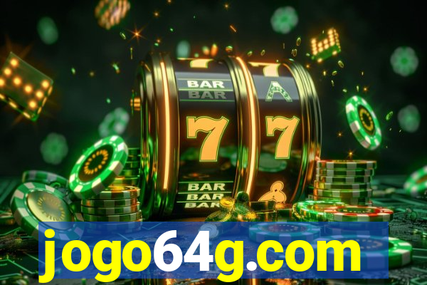 jogo64g.com