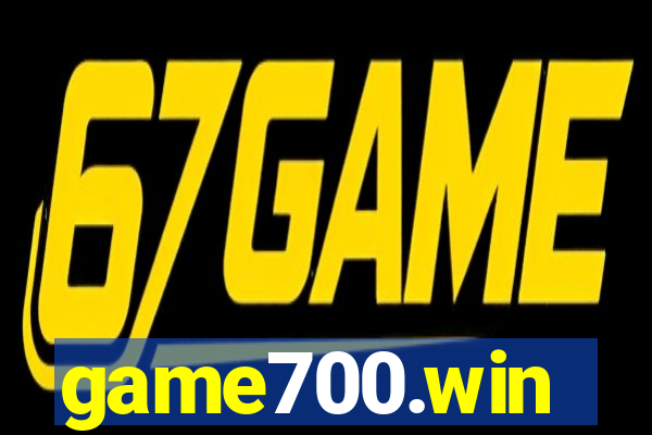 game700.win