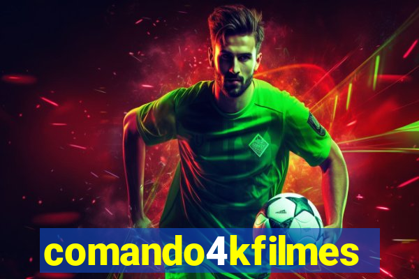 comando4kfilmes.com