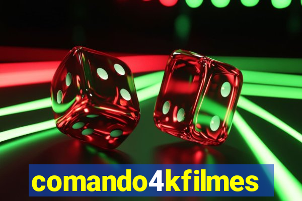 comando4kfilmes.com