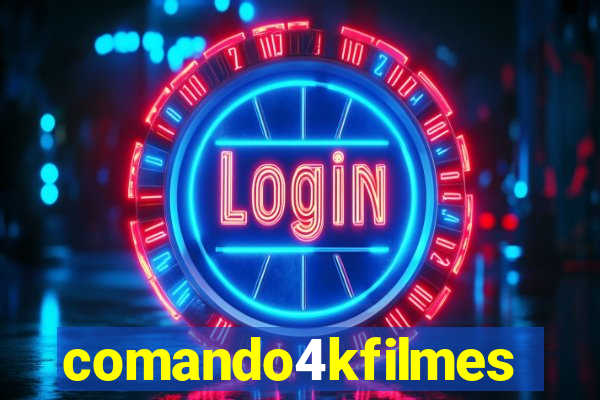 comando4kfilmes.com
