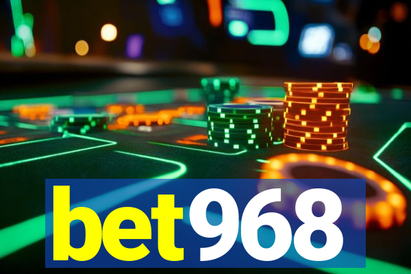 bet968
