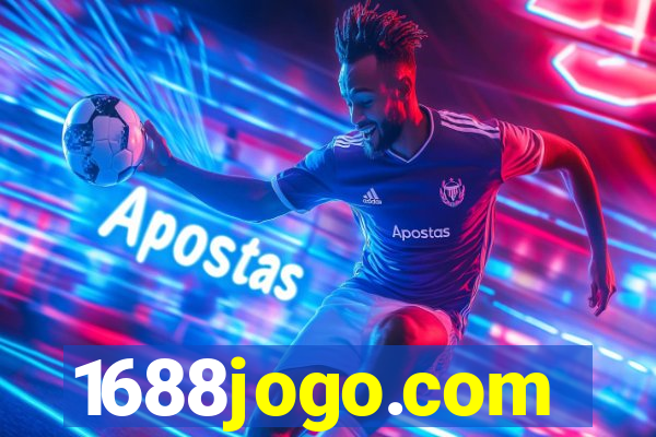 1688jogo.com