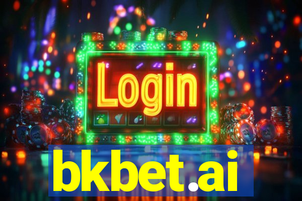bkbet.ai