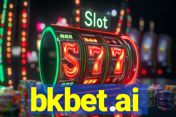 bkbet.ai