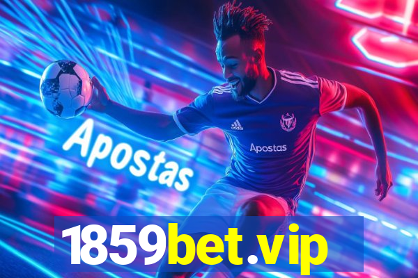 1859bet.vip