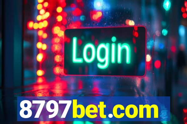 8797bet.com