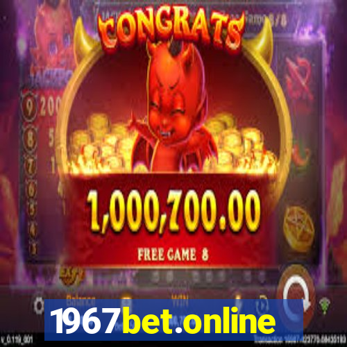 1967bet.online