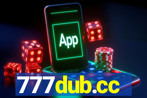 777dub.cc